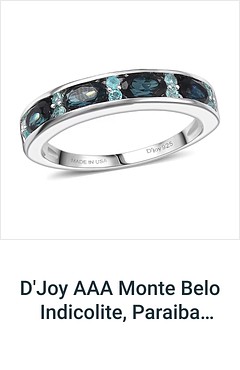 DY_Recommended_for_you
