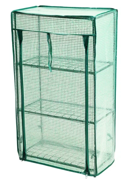 Image of Koopman – Kweekkas Mini