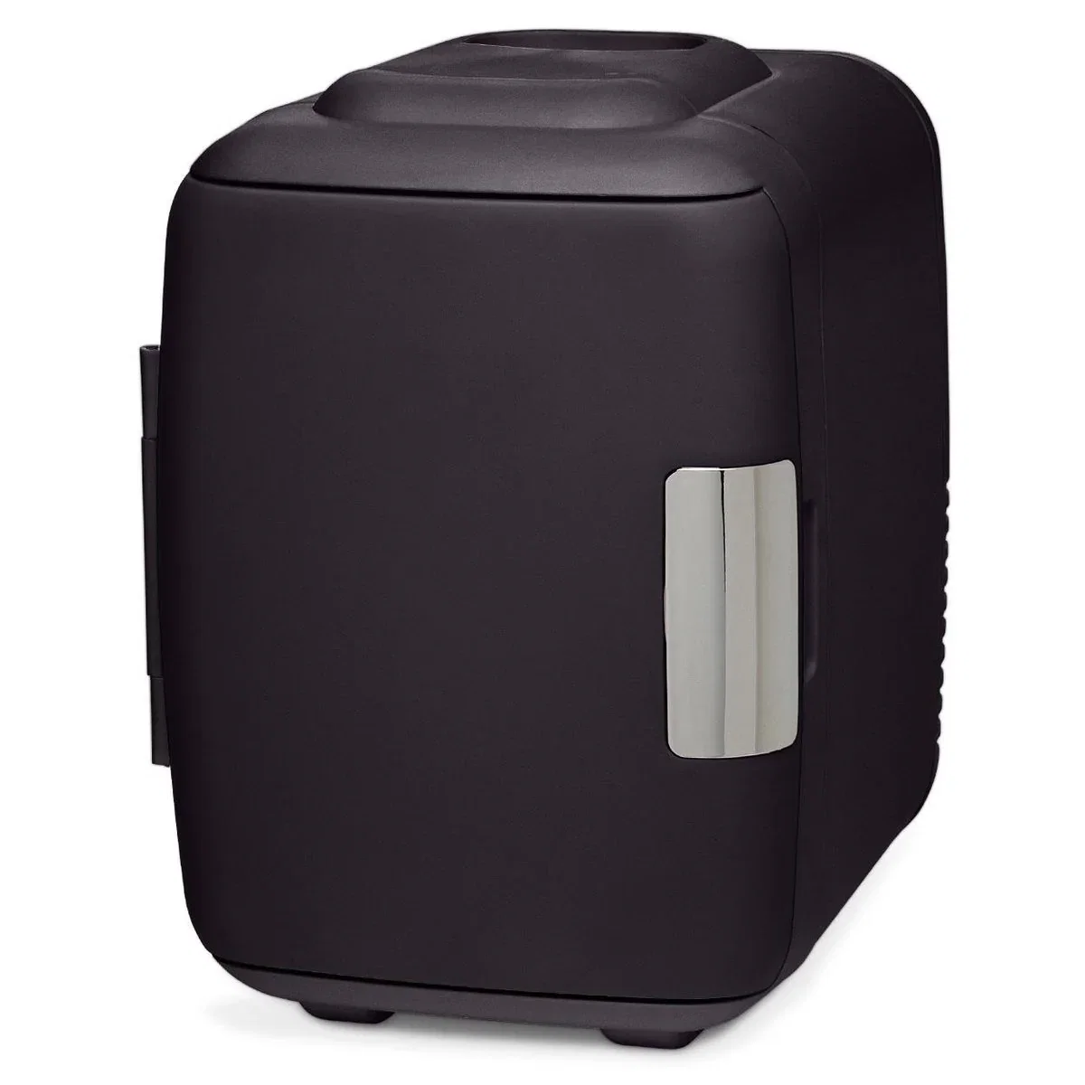 Image of Mini Koelkast 4L