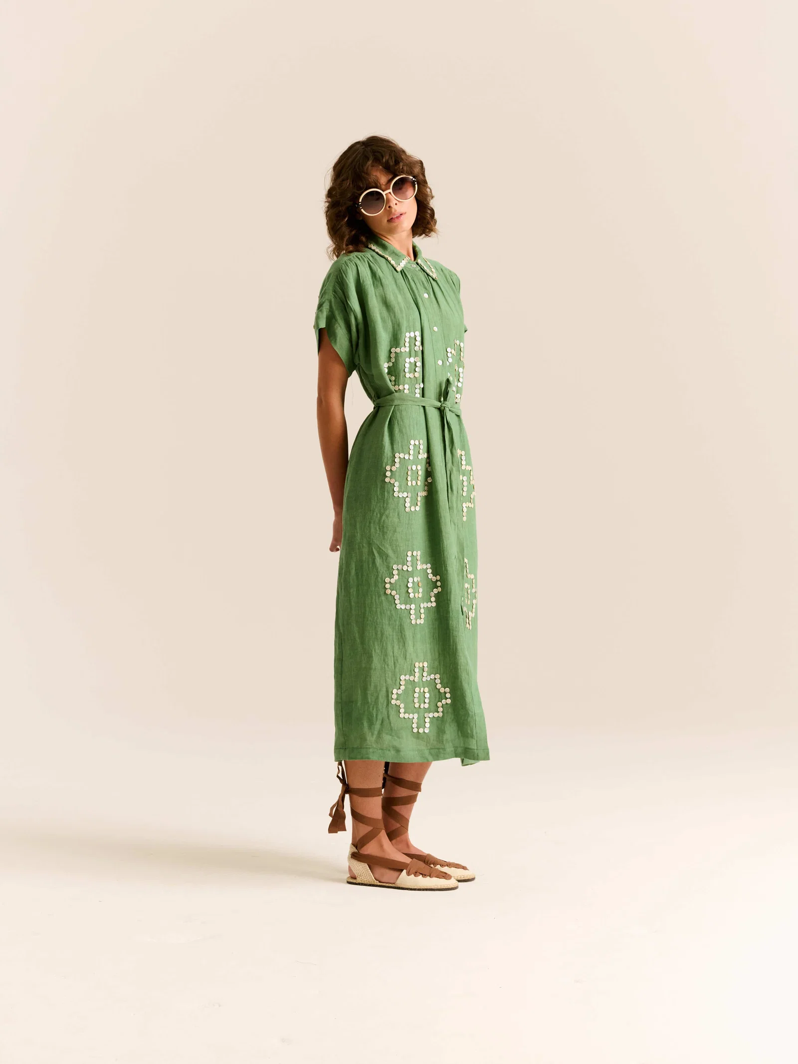 Image of Valerie Kaftan