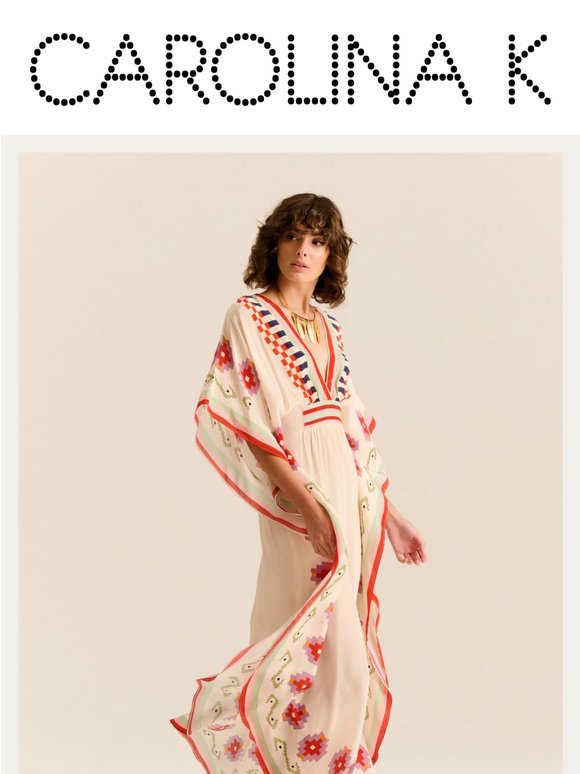 Low Stock Alert: Customer Favorites