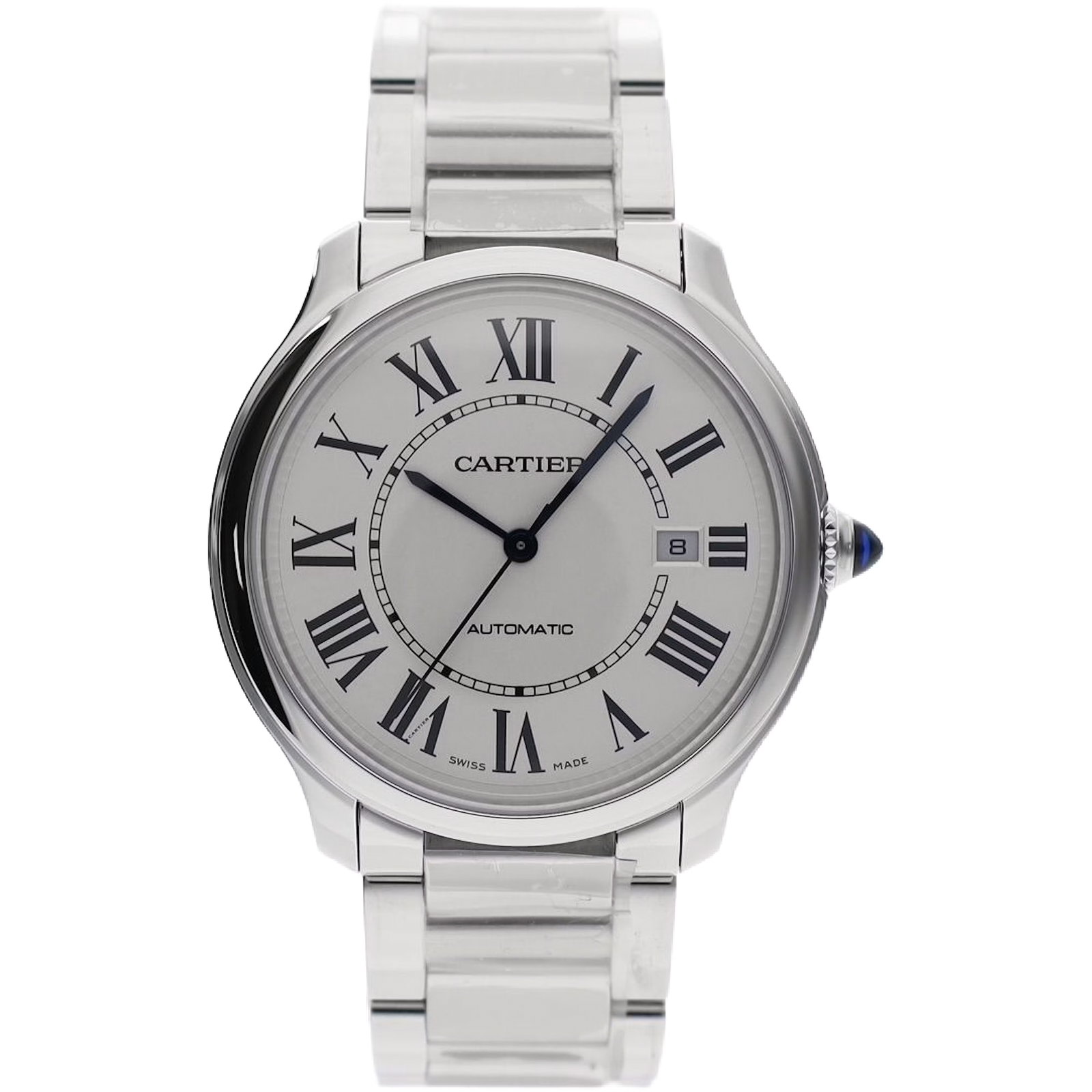 Image of Cartier Ronde