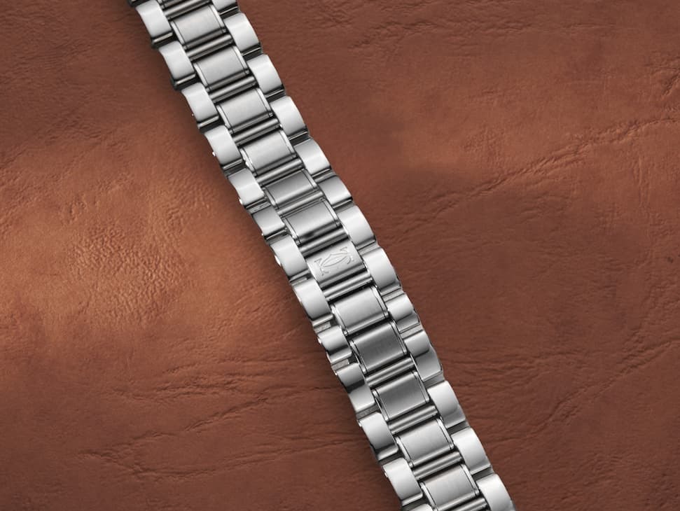 Cartier Must - Armband
