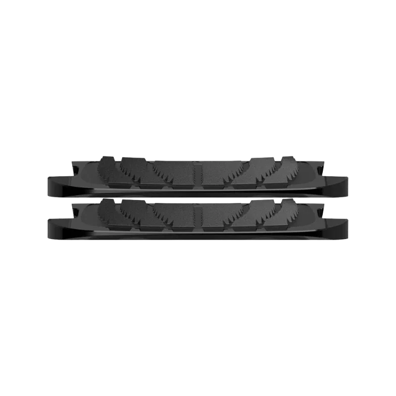 Image of Flex On - Kit Insert Incliné Grip