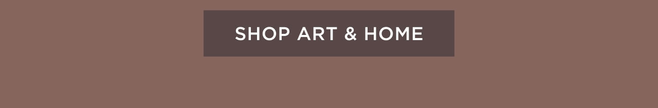 Shop Art & Home