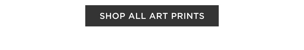 Shop All Art Prints