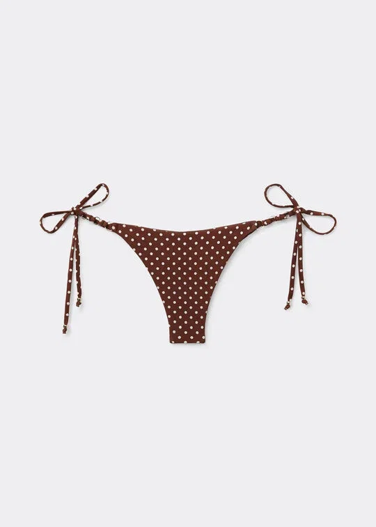 Calzedonia