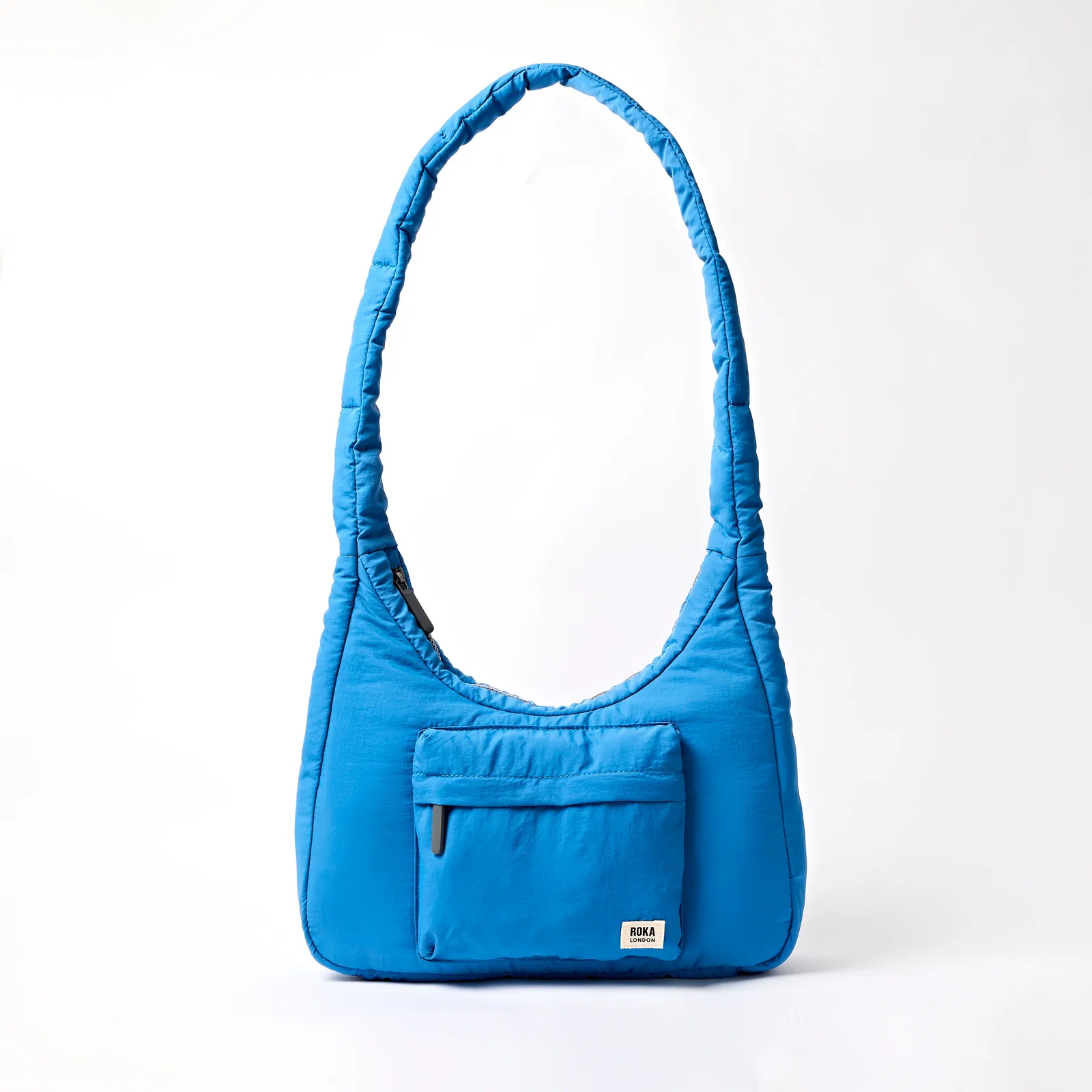 Image of Shop Blue