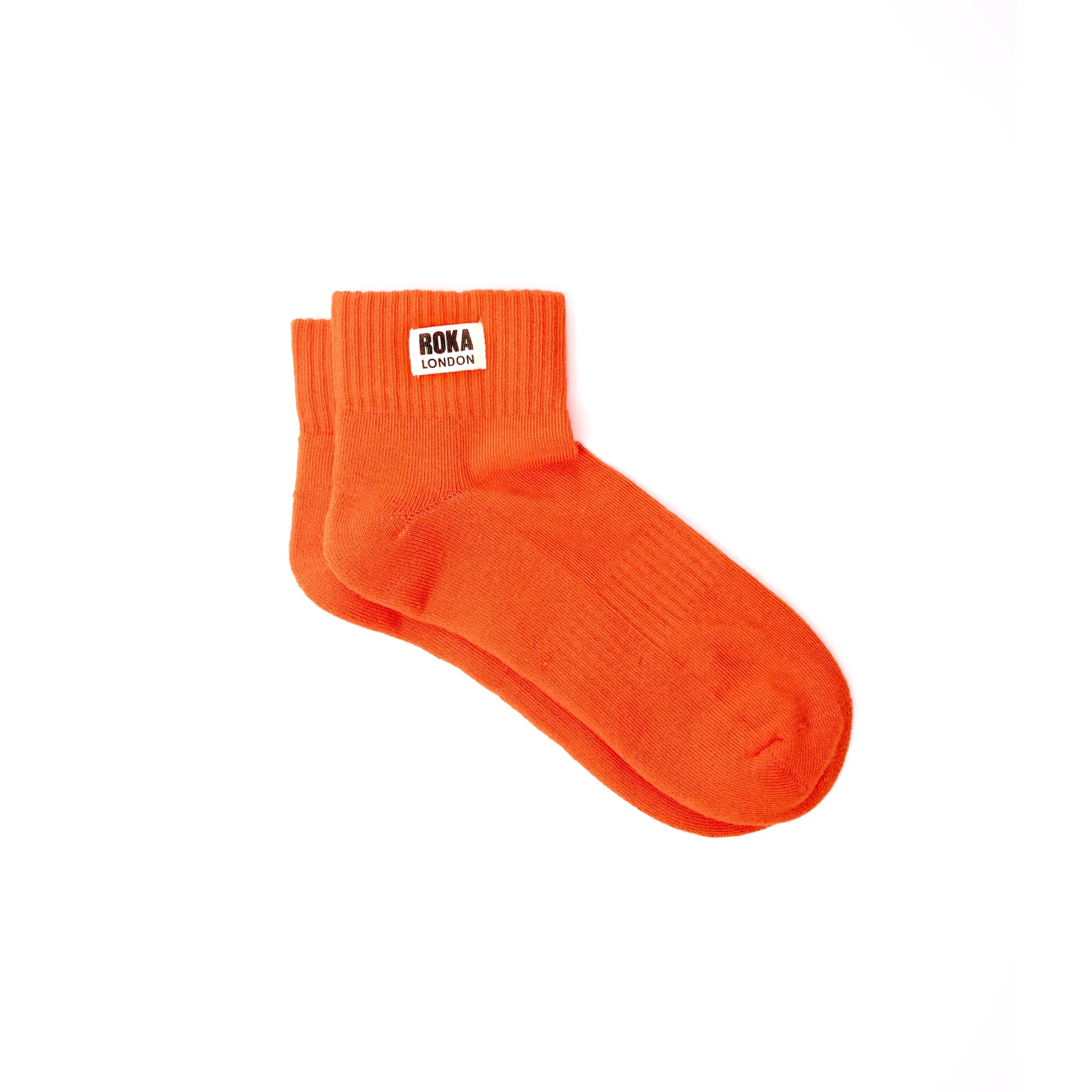 Image of Shop Orange