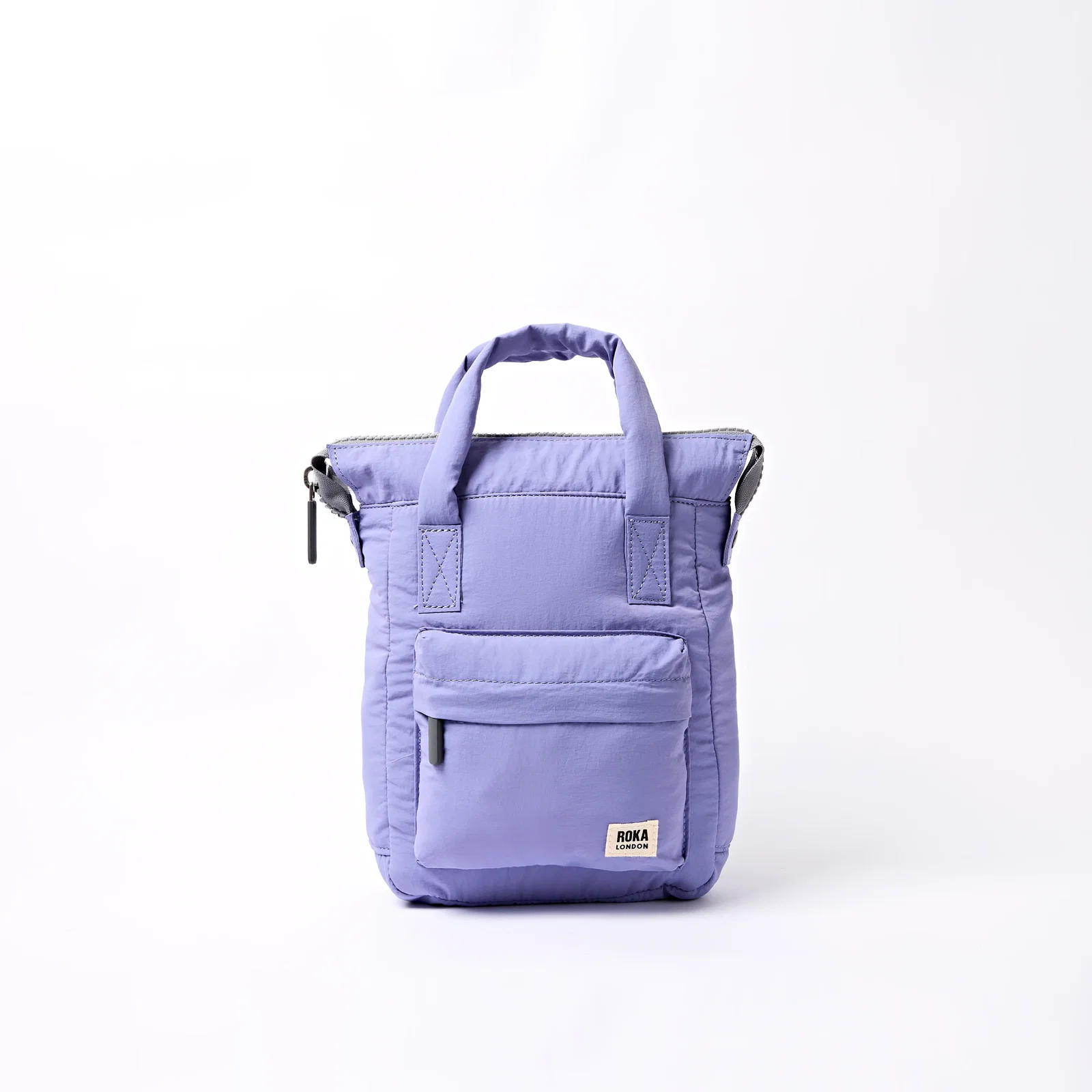 Image of Shop Purple