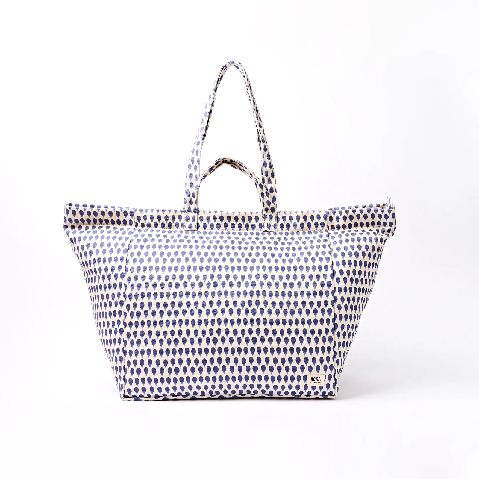 Image of Shop New In