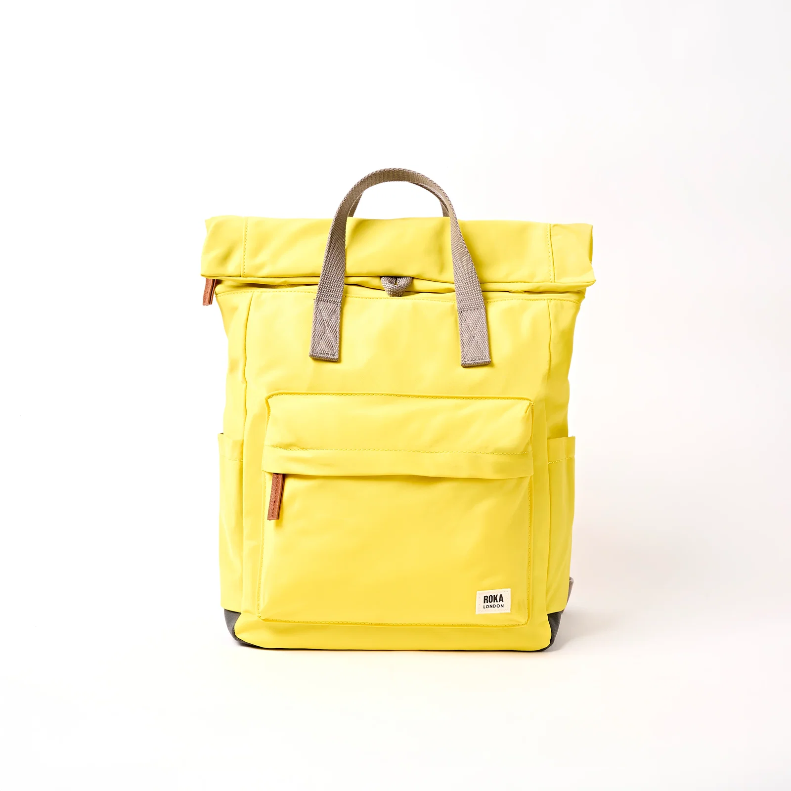 Image of Shop Yellow