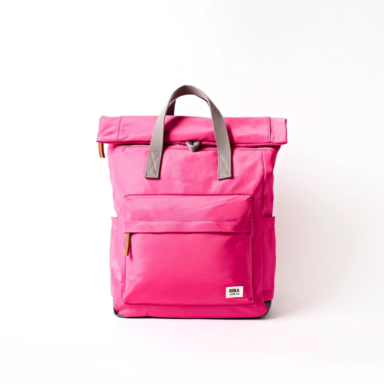Image of Shop Pink