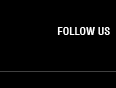 Follow us