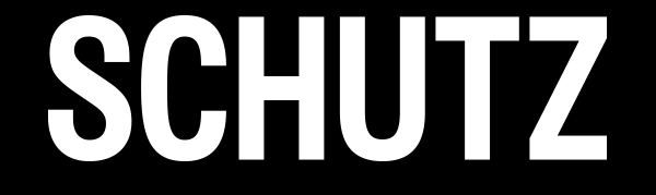 Schutz