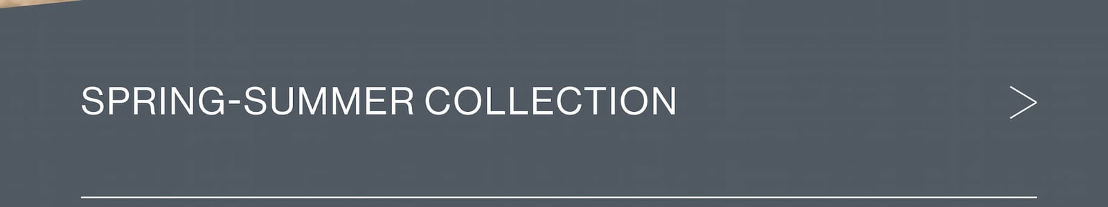 Shop Spring collection