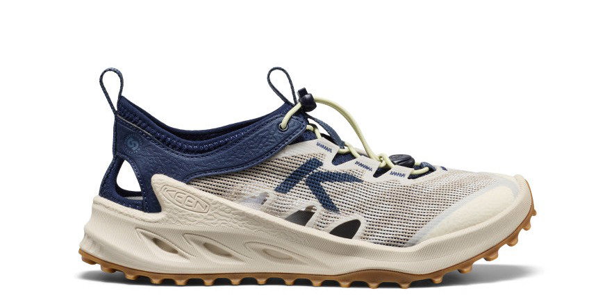 Women's Zionic ADV Open-Air Hiking Shoe