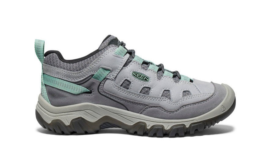 Women's Targhee IV Vented Hiking Shoe