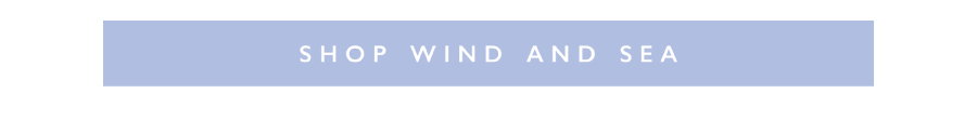 shop wind and sea