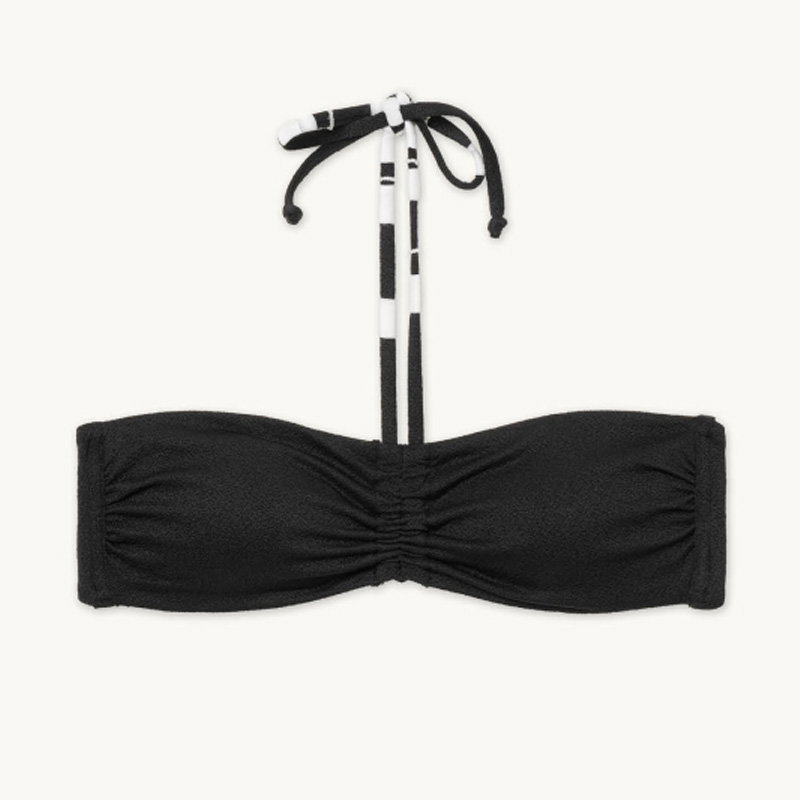 Reggiseno Fascia Nocta