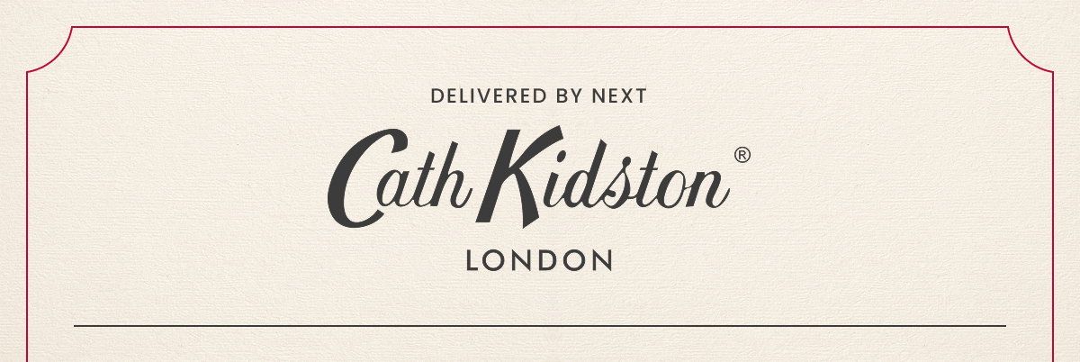 Cath Kidston