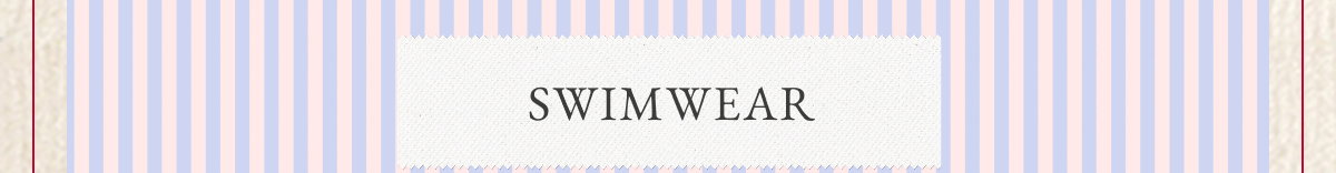 Swimwear