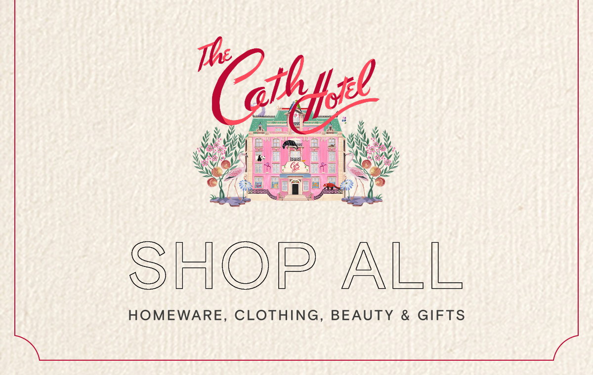 Shop All