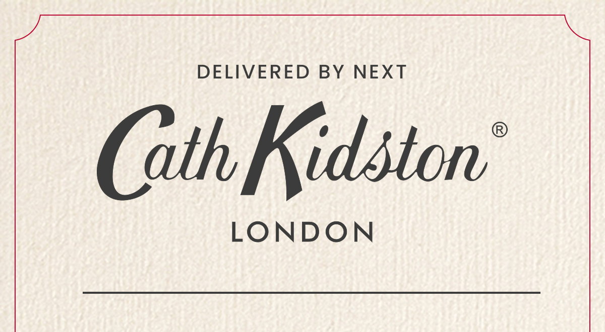 Cath Kidston