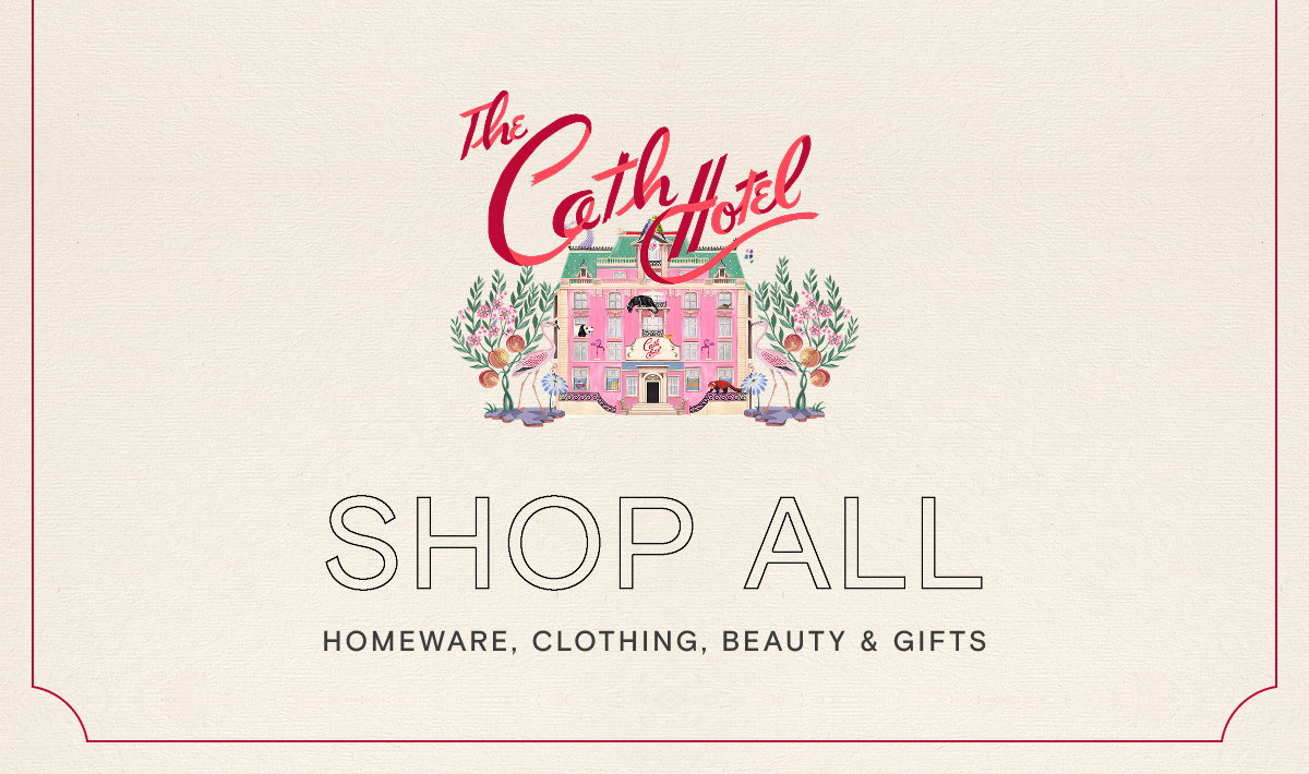 Shop All