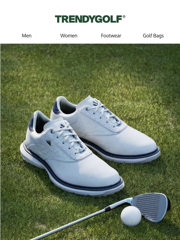 Combining classic styling with modern performance