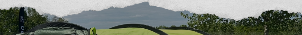 Sustainability at OLPRO