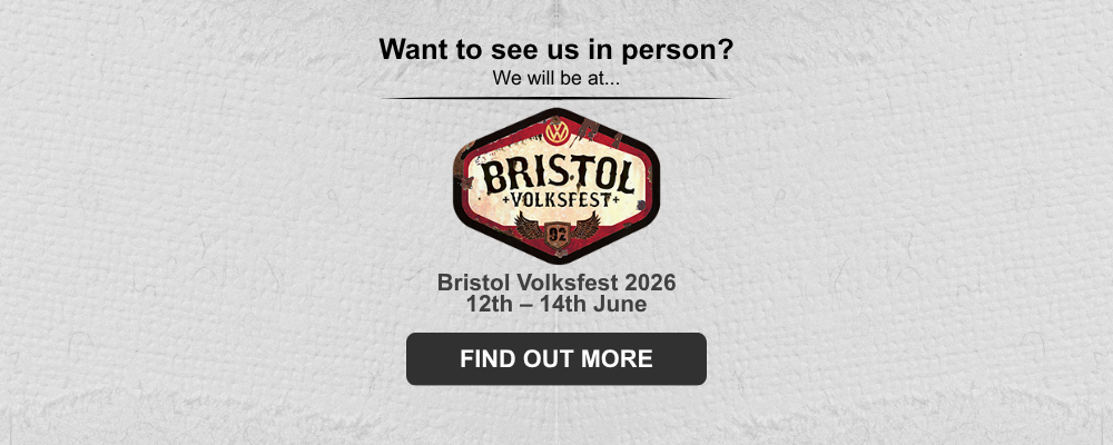 Bristol Volksfest