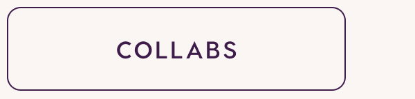 COLLABS