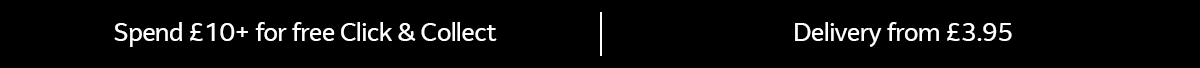 Delivery Banner