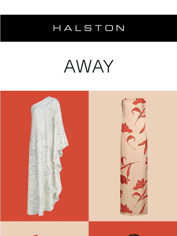 Pack This. Wear This. Own the Room.