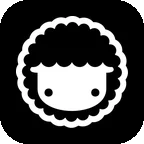 Taskade