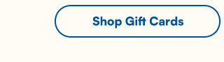 Shop Gift Cards