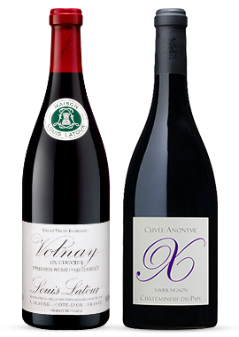 20 vins de garde prêts à boire