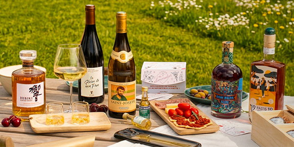 Fête des pères