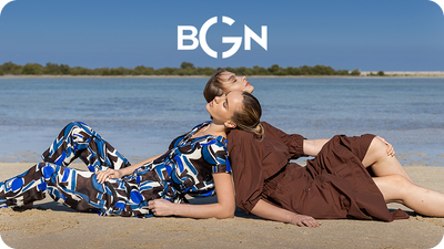 BGN