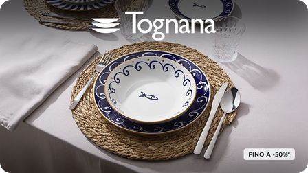 TOGNANA