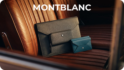 MONTBLANC
