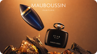 MAUBOUSSIN