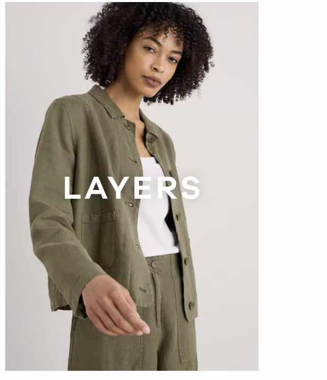 Shop layers
