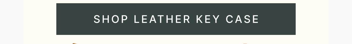 Shop Now - Lether Key Case