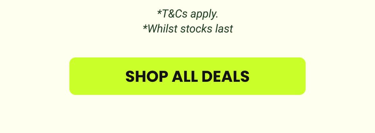 SHOP ALL DEALS 