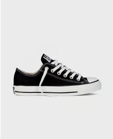 Converse Chuck Taylor Low Top