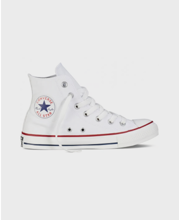 Converse Chuck Taylor High Top