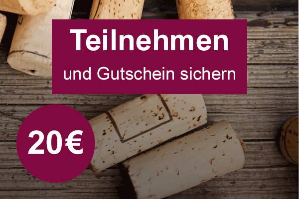 Kundenumfrage