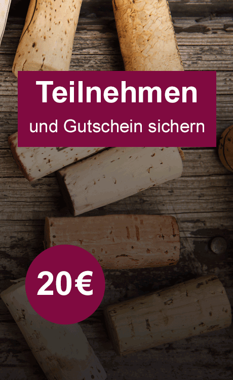Kundenumfrage